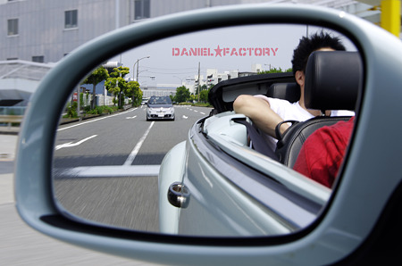 DANIEL★FACTORY_IGP9883