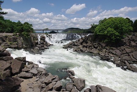 IMGP8328