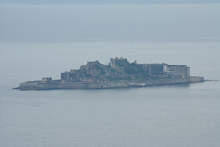 IMGP8843