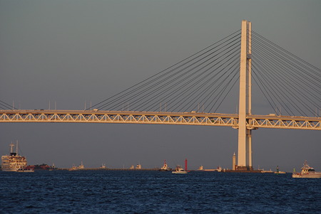 IMGP1376