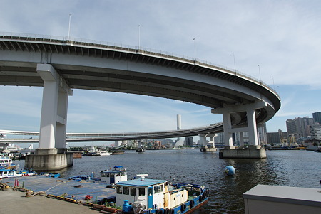 IMGP1744