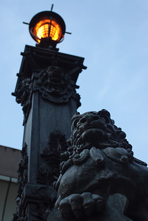 IMGP3749