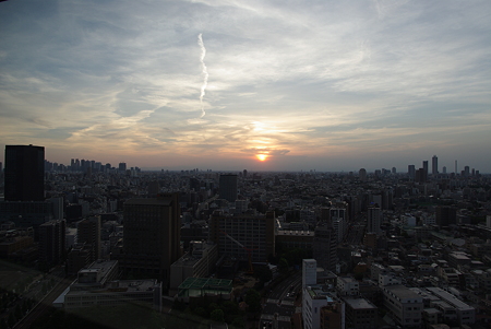 IMGP4629