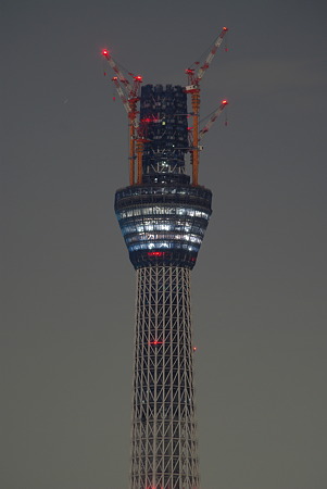 IMGP4702