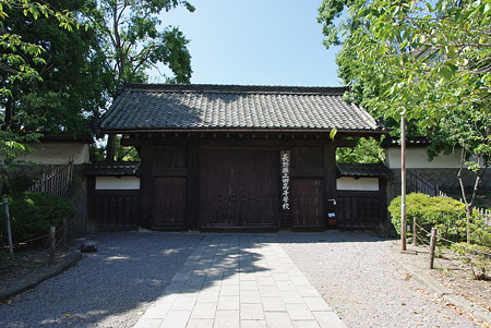 IMGP4887
