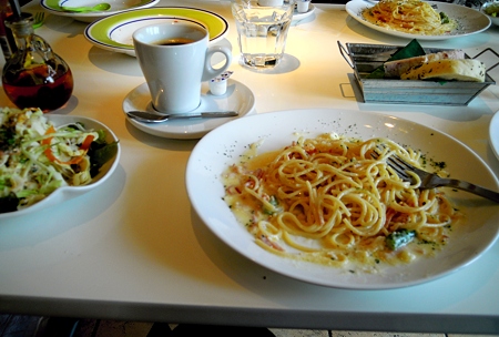 DSCN0501