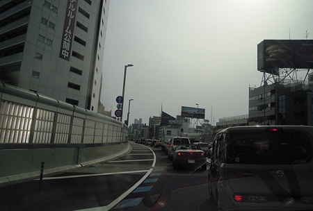 DSCN2290