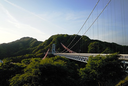 DSCN2656