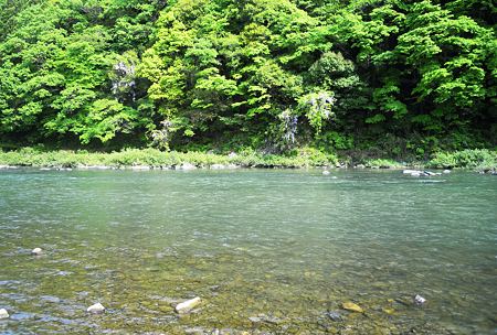DSCN2762