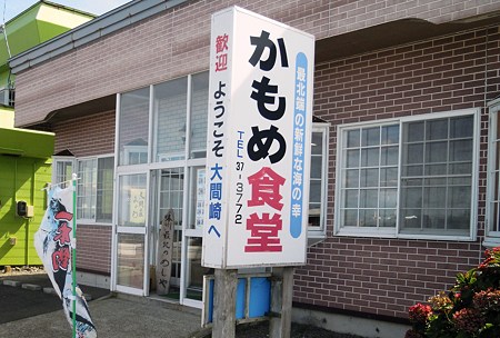 DSCN4456
