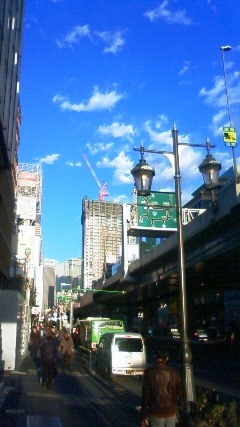 roppongi 2
