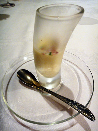 DSC01600