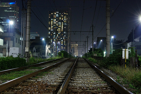 toden1108