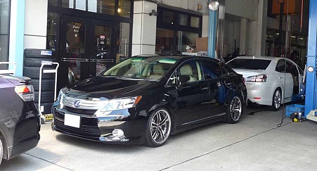 P1050067_M3