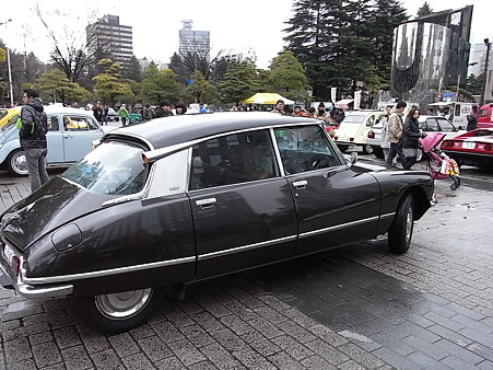 RIMG0256
