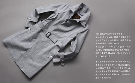 care_photo_img