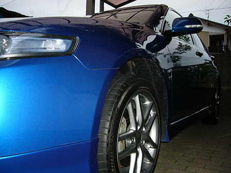 P1530014