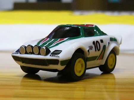 P1550780