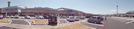 DSC00392
