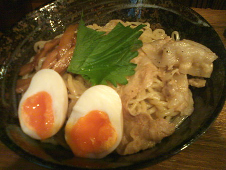 SN3G0006_0001