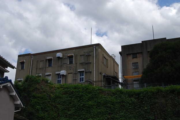 2010_0829_134854　橋本変電所