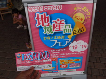 P7111227