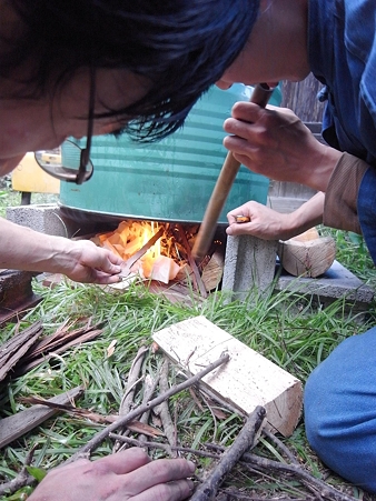 2010_06200440