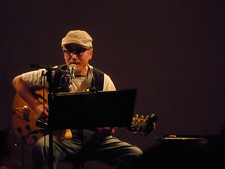 20101113loft2