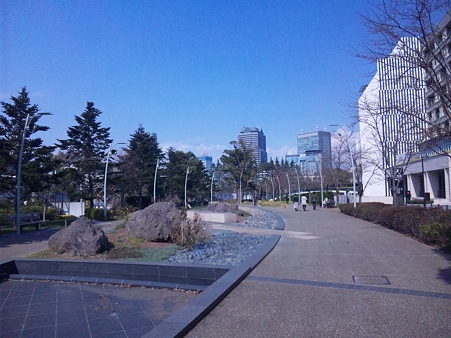 ミッドタウン11033004