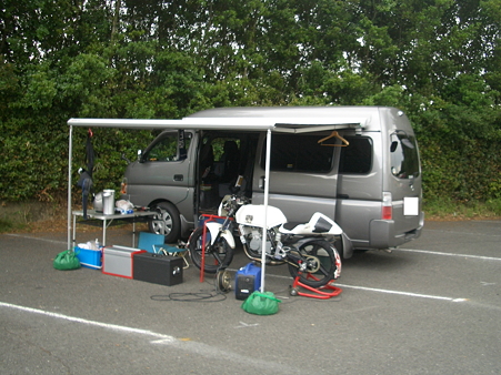 堺20100514 001加工