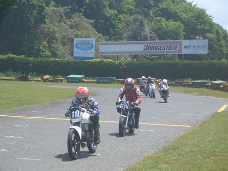 岡田杯2010堺 025