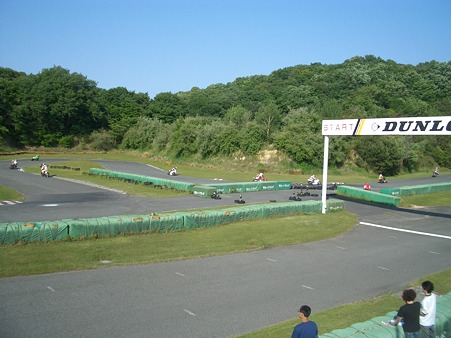 岡田杯2010堺 053