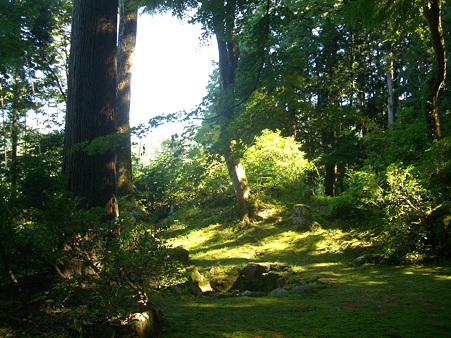 岐阜~福井2010 089