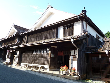 岡山2010 096