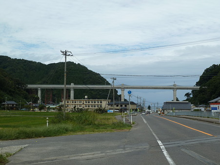 鳥取砂丘2010 004