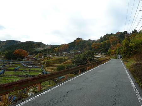 2010箱根伊豆 168加工