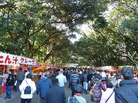 信州ー群馬2011 159