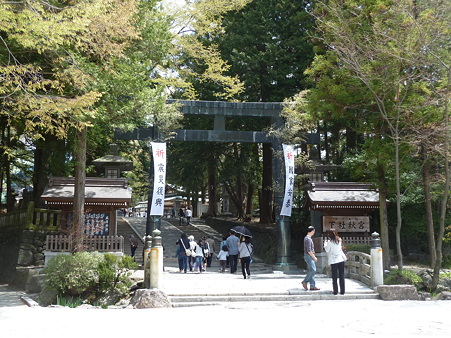 2011甲信 113