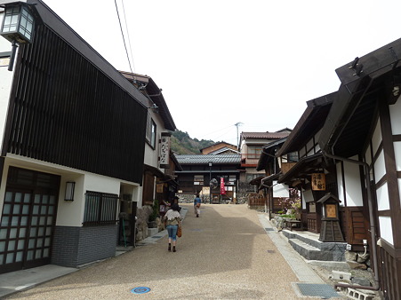 2011甲信 121