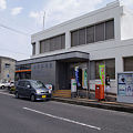 Photos: s8475_指宿郵便局_鹿児島県指宿市