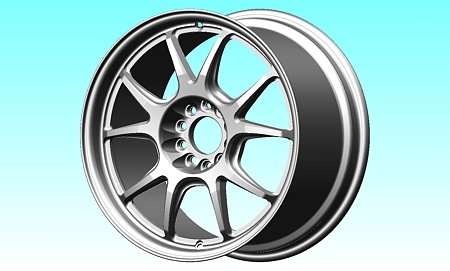 RS220_002_(1)