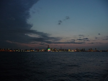 100322-スカイウォークから横浜 (50)