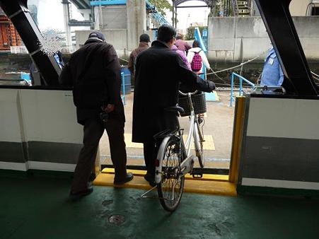 100331-桜島駅→天保山渡船 (62)