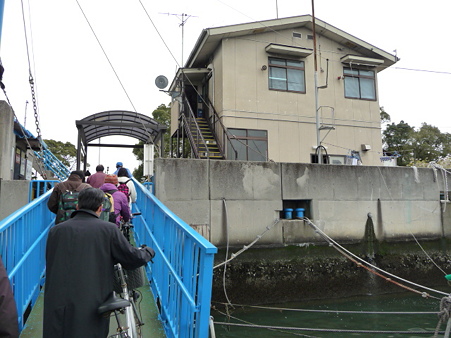 100331-桜島駅→天保山渡船 (63)