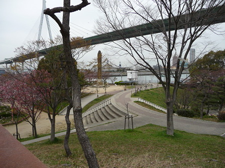 100331-天保山公園 (11)