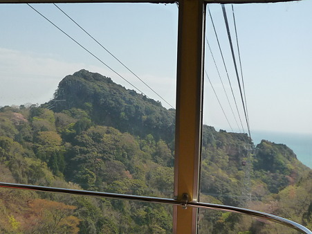 100403-久能山 (16)