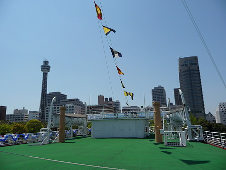 100425-氷川丸80周年 (71)