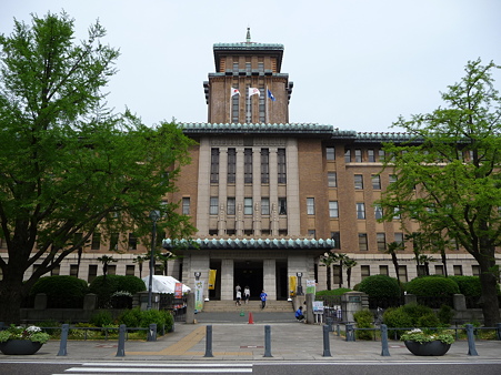 100504-神奈川県庁本庁舎
