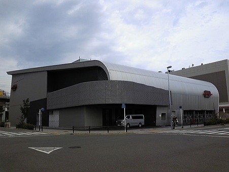DVC00001