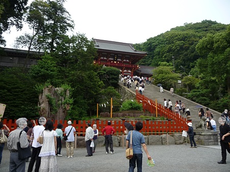 100615-八幡さま (11)